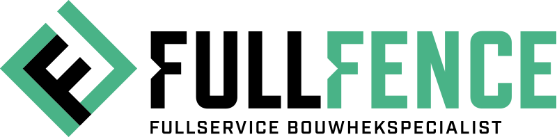 FullFence logo