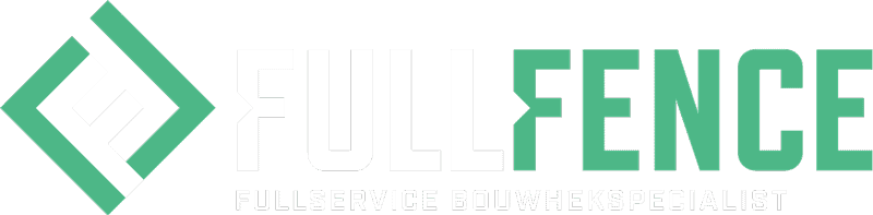 FullFence logo